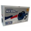 Etiquetadora FIXXAR MX 2316 NEW - 2 linhas - 10 dígitos em cada - 4