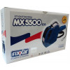 Etiquetadora FIXXAR MX 5500 EOS - 1 linha - 8 dígitos - 3