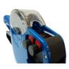 Etiquetadora FIXXAR MX 2316 NEW - 2 linhas - 10 dígitos em cada - 3