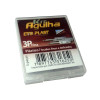 Kit Agulhas 3P Cabo Plástico Longa FINE Etiqplast - 1