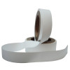 Fitas em Nylon Emborrachado para Impressoras Térmicas - 2