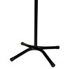 Pedestal para Dispensador de Senhas - 2