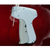 Aplicador Tag Fix Plus Fine Etiqplast - 4