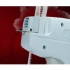 Aplicador Tag Fix Plus Fine Etiqplast - 3