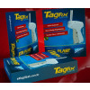 Aplicador Tag Fix Plus Fine Etiqplast - 5