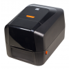 Impressora Térmica ZETEX Z50X - 1
