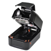 Impressora Térmica ZETEX Z50X - 3