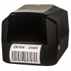 Impressora Térmica ZETEX Z50X - 2