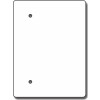 Joia Fix Nº 25, 22 x 30 mm - 1