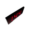 Orientador de Fila SC W2 com controle remoto sem fio, senha sequencial - 3