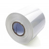 Ribbon Branco Resina para Impressoras Térmicas - 3