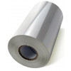 Ribbon Branco Resina para Impressoras Térmicas - 4