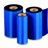 Ribbon de Resina Têxtil para Impressoras Térmicas - 1
