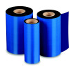 Ribbon de Resina Têxtil para Impressoras Térmicas - 1