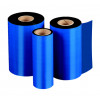 Ribbons de Resina para Impressoras Térmicas - 1