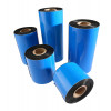 Ribbon de Resina Têxtil para Impressoras Térmicas - 4