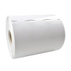 Tag 91 x 32 mm em Papel Couchê ADESIVO para Impressoras Térmicas - 2