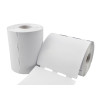 Tag 91 x 32 mm em Papel Couchê ADESIVO para Impressoras Térmicas - 3