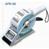 Etiquetadora Multipla Towa APN-60 - 1