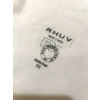 Etiqueta Transfer Confort, Diversas Medidas, com Opções Personalizadas - 6