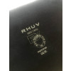 Etiqueta Transfer Confort, Diversas Medidas, com Opções Personalizadas - 7