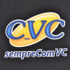 Transfer Digital Termocolante, Corte Laser, com Opções Personalizadas - 8