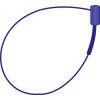 Trava Anel Plus Colorido Etiqplast - 3