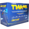 Trava Anel Plus Colorido Etiqplast - 2