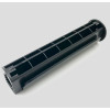 Suporte interno do ribbon para Impressora Zetex Z50x - 3