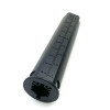 Suporte interno do ribbon para Impressora Zetex Z50x - 1