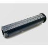 Suporte interno do ribbon para Impressora Zetex Z50x - 4