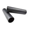 Tubete de 1 polegada x 100 mm para Rebobinamento de Ribbons - 2