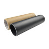 Tubete de 1 polegada x 100 mm para Rebobinamento de Ribbons - 1