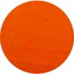 Etiqueta Bolinha Colorida 6 mm, 16 cores diferentes