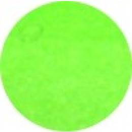 Etiqueta Bolinha Colorida 34 mm, 16 cores diferentes
