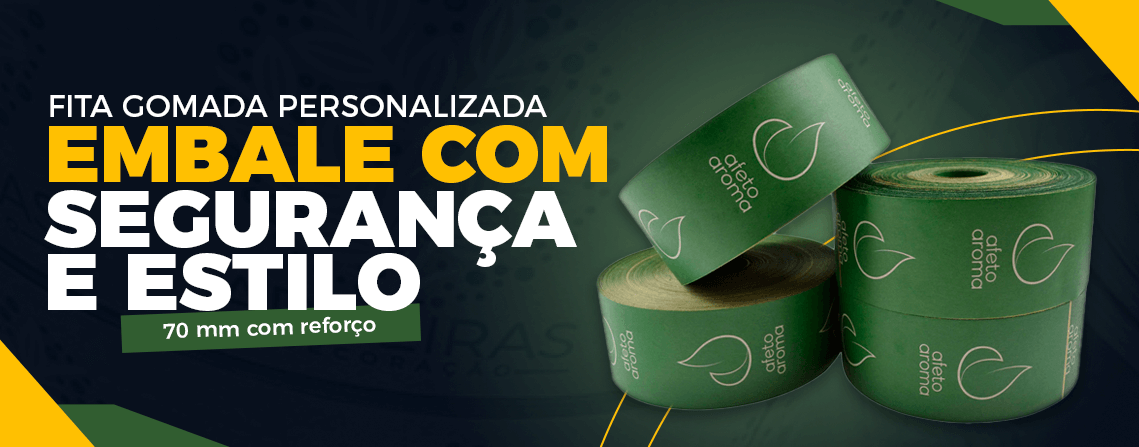 Fase 1